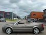 Audi A4 Cabriolet 1.8 Turbo Quattro! Clima! Leder! Cruise!