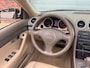 Audi A4 Cabriolet 1.8 Turbo Quattro! Clima! Leder! Cruise!