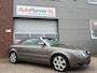 Audi A4 Cabriolet 1.8 Turbo Quattro! Clima! Leder! Cruise!
