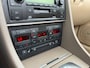 Audi A4 Cabriolet 1.8 Turbo Quattro! Clima! Leder! Cruise!