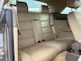 Audi A4 Cabriolet 1.8 Turbo Quattro! Clima! Leder! Cruise!