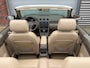 Audi A4 Cabriolet 1.8 Turbo Quattro! Clima! Leder! Cruise!