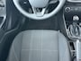 Ford Fiesta 1.1 Trend | Airco | Cruise Control | Bluetooth | All Season Banden | Radio | Dealer onderhouden