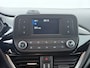 Ford Fiesta 1.1 Trend | Airco | Cruise Control | Bluetooth | All Season Banden | Radio | Dealer onderhouden