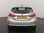 Ford Fiesta 1.1 Trend | Airco | Cruise Control | Bluetooth | All Season Banden | Radio | Dealer onderhouden
