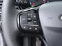 Ford Fiesta 1.1 Trend | Airco | Cruise Control | Bluetooth | All Season Banden | Radio | Dealer onderhouden