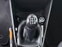 Ford Fiesta 1.1 Trend | Airco | Cruise Control | Bluetooth | All Season Banden | Radio | Dealer onderhouden