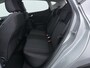 Ford Fiesta 1.1 Trend | Airco | Cruise Control | Bluetooth | All Season Banden | Radio | Dealer onderhouden