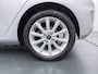 Ford Fiesta 1.1 Trend | Airco | Cruise Control | Bluetooth | All Season Banden | Radio | Dealer onderhouden