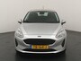 Ford Fiesta 1.1 Trend | Airco | Cruise Control | Bluetooth | All Season Banden | Radio | Dealer onderhouden
