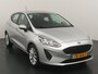 Ford Fiesta 1.1 Trend | Airco | Cruise Control | Bluetooth | All Season Banden | Radio | Dealer onderhouden