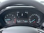 Ford Fiesta 1.1 Trend | Airco | Cruise Control | Bluetooth | All Season Banden | Radio | Dealer onderhouden