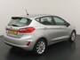 Ford Fiesta 1.1 Trend | Airco | Cruise Control | Bluetooth | All Season Banden | Radio | Dealer onderhouden