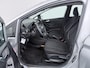 Ford Fiesta 1.1 Trend | Airco | Cruise Control | Bluetooth | All Season Banden | Radio | Dealer onderhouden