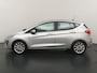 Ford Fiesta 1.1 Trend | Airco | Cruise Control | Bluetooth | All Season Banden | Radio | Dealer onderhouden