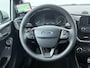 Ford Fiesta 1.1 Trend | Airco | Cruise Control | Bluetooth | All Season Banden | Radio | Dealer onderhouden