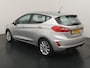 Ford Fiesta 1.1 Trend | Airco | Cruise Control | Bluetooth | All Season Banden | Radio | Dealer onderhouden