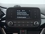 Ford Fiesta 1.1 Trend | Airco | Cruise Control | Bluetooth | All Season Banden | Radio | Dealer onderhouden