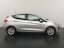 Ford Fiesta 1.1 Trend | Airco | Cruise Control | Bluetooth | All Season Banden | Radio | Dealer onderhouden