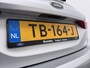 Ford Fiesta 1.1 Trend | Airco | Cruise Control | Bluetooth | All Season Banden | Radio | Dealer onderhouden