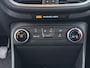 Ford Fiesta 1.1 Trend | Airco | Cruise Control | Bluetooth | All Season Banden | Radio | Dealer onderhouden