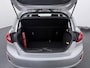 Ford Fiesta 1.1 Trend | Airco | Cruise Control | Bluetooth | All Season Banden | Radio | Dealer onderhouden