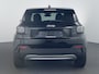 Jeep Avenger Summit | Elektrisch bedienbaar panoramisch schuif-/kanteldak | Infotainment & Convenience Pack | Warmtepomp
