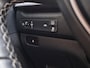Kia Niro Hybrid 1.6 GDi DynamicLine | Apple Carplay/Android Auto | Climate control | Cruise control | Trekhaak | Achteruitrijcamera |