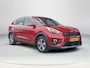 Kia Niro Hybrid 1.6 GDi DynamicLine | Apple Carplay/Android Auto | Climate control | Cruise control | Trekhaak | Achteruitrijcamera |