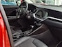 Kia Niro Hybrid 1.6 GDi DynamicLine | Apple Carplay/Android Auto | Climate control | Cruise control | Trekhaak | Achteruitrijcamera |