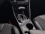 Kia Niro Hybrid 1.6 GDi DynamicLine | Apple Carplay/Android Auto | Climate control | Cruise control | Trekhaak | Achteruitrijcamera |