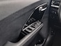 Kia Niro Hybrid 1.6 GDi DynamicLine | Apple Carplay/Android Auto | Climate control | Cruise control | Trekhaak | Achteruitrijcamera |