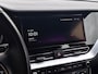 Kia Niro Hybrid 1.6 GDi DynamicLine | Apple Carplay/Android Auto | Climate control | Cruise control | Trekhaak | Achteruitrijcamera |