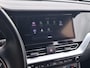 Kia Niro Hybrid 1.6 GDi DynamicLine | Apple Carplay/Android Auto | Climate control | Cruise control | Trekhaak | Achteruitrijcamera |