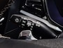 Kia Niro Hybrid 1.6 GDi DynamicLine | Apple Carplay/Android Auto | Climate control | Cruise control | Trekhaak | Achteruitrijcamera |