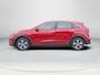 Kia Niro Hybrid 1.6 GDi DynamicLine | Apple Carplay/Android Auto | Climate control | Cruise control | Trekhaak | Achteruitrijcamera |