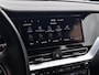 Kia Niro Hybrid 1.6 GDi DynamicLine | Apple Carplay/Android Auto | Climate control | Cruise control | Trekhaak | Achteruitrijcamera |