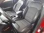 Kia Niro Hybrid 1.6 GDi DynamicLine | Apple Carplay/Android Auto | Climate control | Cruise control | Trekhaak | Achteruitrijcamera |