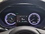 Kia Niro Hybrid 1.6 GDi DynamicLine | Apple Carplay/Android Auto | Climate control | Cruise control | Trekhaak | Achteruitrijcamera |
