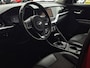 Kia Niro Hybrid 1.6 GDi DynamicLine | Apple Carplay/Android Auto | Climate control | Cruise control | Trekhaak | Achteruitrijcamera |