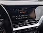 Kia Niro Hybrid 1.6 GDi DynamicLine | Apple Carplay/Android Auto | Climate control | Cruise control | Trekhaak | Achteruitrijcamera |