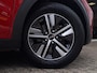 Kia Niro Hybrid 1.6 GDi DynamicLine | Apple Carplay/Android Auto | Climate control | Cruise control | Trekhaak | Achteruitrijcamera |