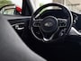 Kia Niro Hybrid 1.6 GDi DynamicLine | Apple Carplay/Android Auto | Climate control | Cruise control | Trekhaak | Achteruitrijcamera |