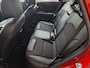 Kia Niro Hybrid 1.6 GDi DynamicLine | Apple Carplay/Android Auto | Climate control | Cruise control | Trekhaak | Achteruitrijcamera |