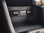 Kia Niro Hybrid 1.6 GDi DynamicLine | Apple Carplay/Android Auto | Climate control | Cruise control | Trekhaak | Achteruitrijcamera |