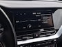 Kia Niro Hybrid 1.6 GDi DynamicLine | Apple Carplay/Android Auto | Climate control | Cruise control | Trekhaak | Achteruitrijcamera |