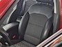 Kia Niro Hybrid 1.6 GDi DynamicLine | Apple Carplay/Android Auto | Climate control | Cruise control | Trekhaak | Achteruitrijcamera |