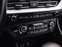 Kia Niro Hybrid 1.6 GDi DynamicLine | Apple Carplay/Android Auto | Climate control | Cruise control | Trekhaak | Achteruitrijcamera |