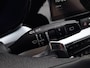Kia Niro Hybrid 1.6 GDi DynamicLine | Apple Carplay/Android Auto | Climate control | Cruise control | Trekhaak | Achteruitrijcamera |