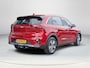 Kia Niro Hybrid 1.6 GDi DynamicLine | Apple Carplay/Android Auto | Climate control | Cruise control | Trekhaak | Achteruitrijcamera |